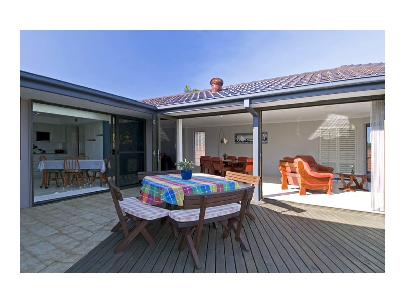 Port Macquarie NSW 2444