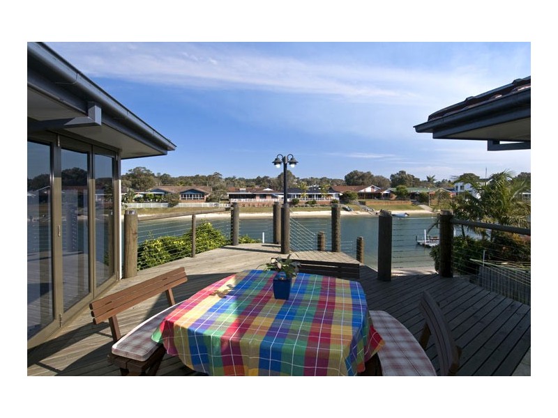 Port Macquarie NSW 2444