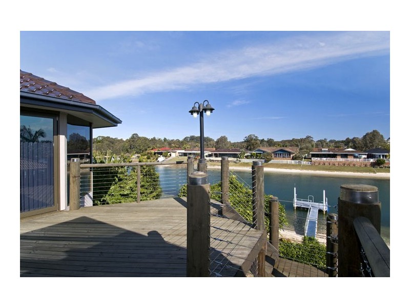 Port Macquarie NSW 2444