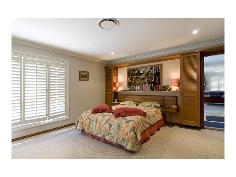 Port Macquarie NSW 2444