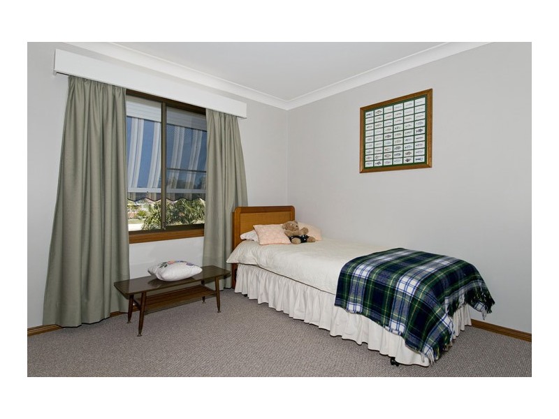 Port Macquarie NSW 2444