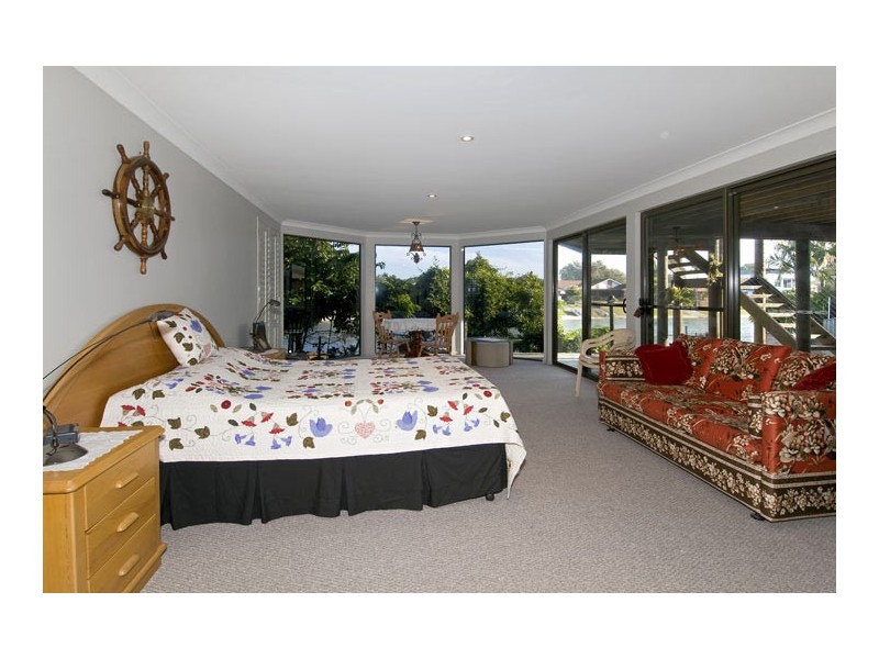 Port Macquarie NSW 2444