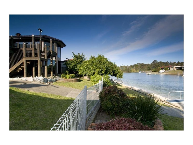 Port Macquarie NSW 2444