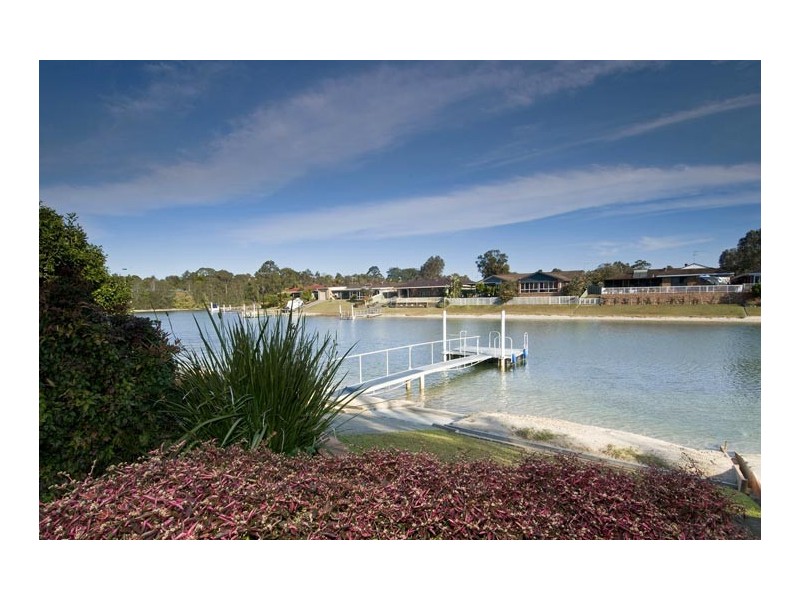 Port Macquarie NSW 2444