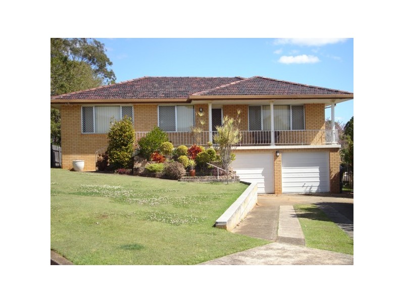 12 Pembroke Place, Port Macquarie NSW 2444