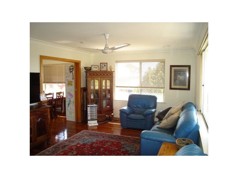 12 Pembroke Place, Port Macquarie NSW 2444
