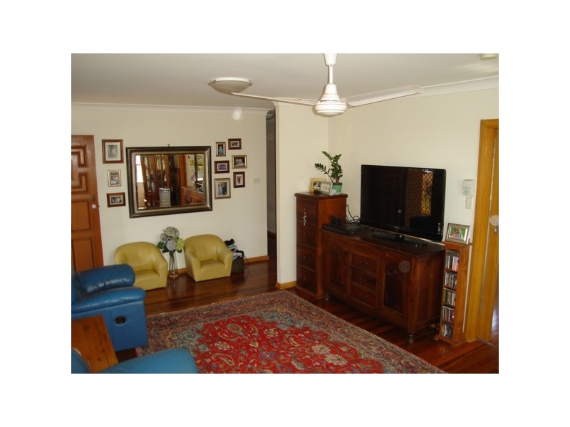 12 Pembroke Place, Port Macquarie NSW 2444