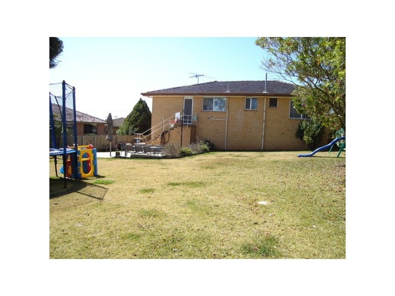 12 Pembroke Place, Port Macquarie NSW 2444