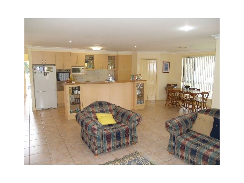 7 Stockwhip Place, Wauchope NSW 2446