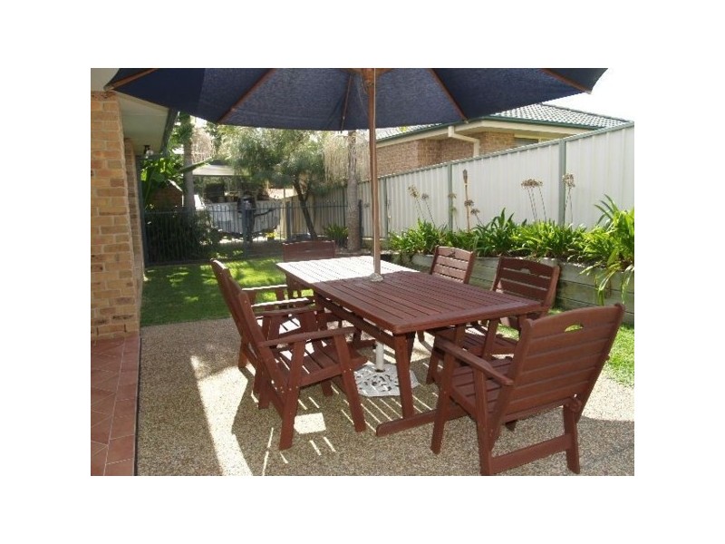 7 Stockwhip Place, Wauchope NSW 2446