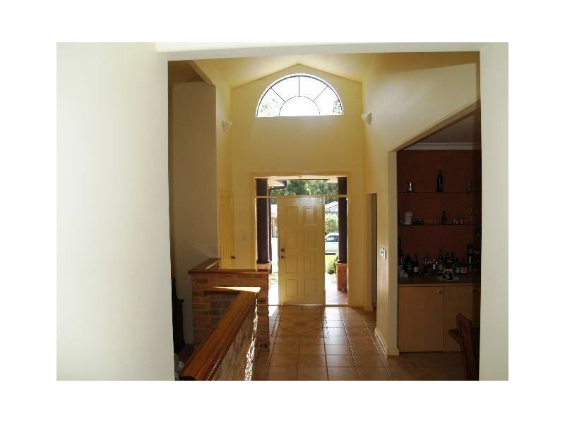 7 Stockwhip Place, Wauchope NSW 2446