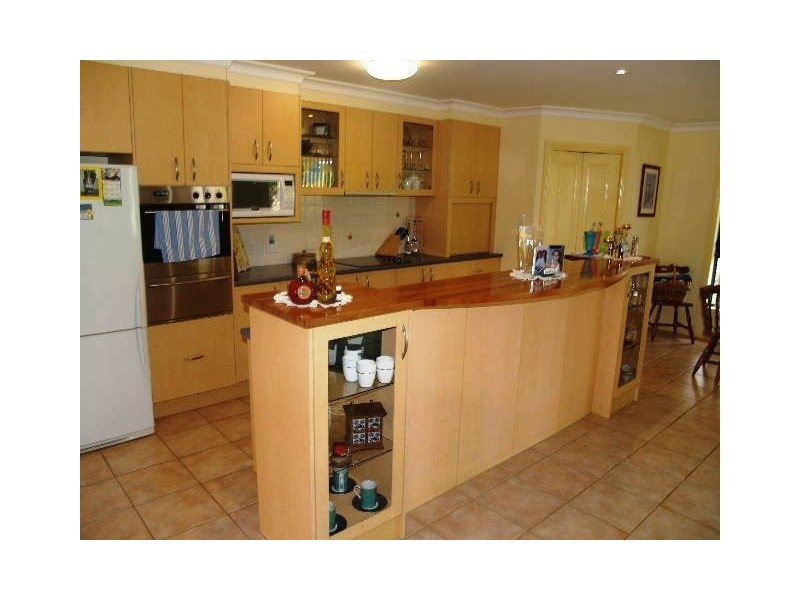 7 Stockwhip Place, Wauchope NSW 2446