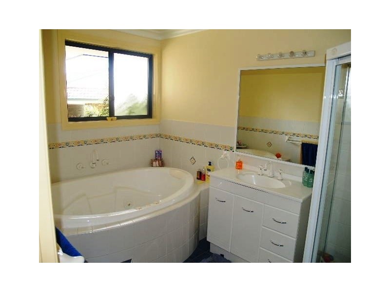 7 Stockwhip Place, Wauchope NSW 2446