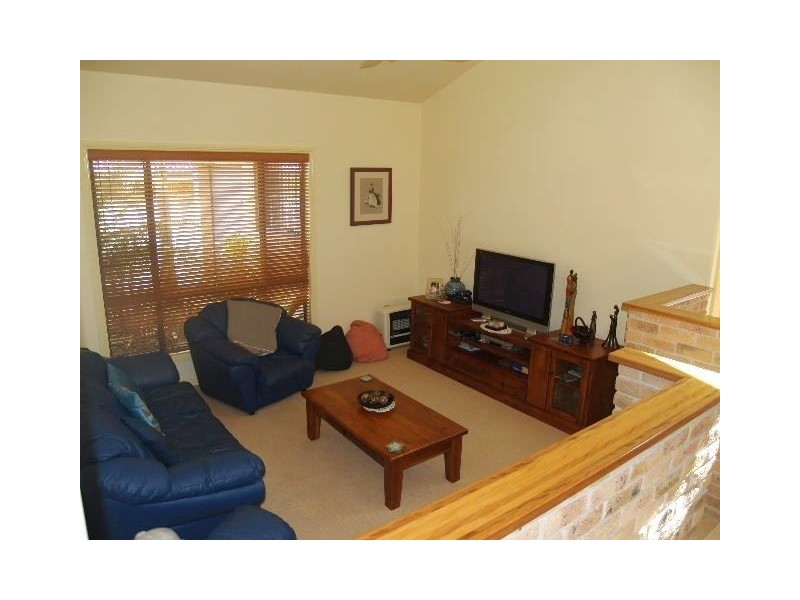 7 Stockwhip Place, Wauchope NSW 2446