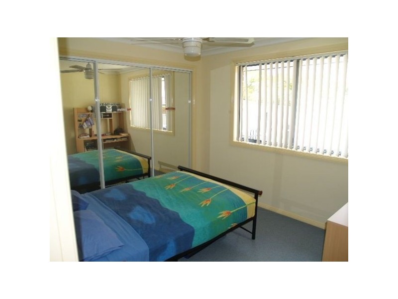 7 Stockwhip Place, Wauchope NSW 2446