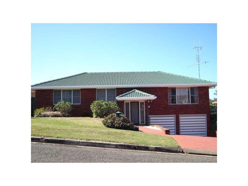 23 Pindari Parade, Port Macquarie NSW 2444