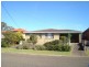8 Pindari Parade, Port Macquarie NSW 2444