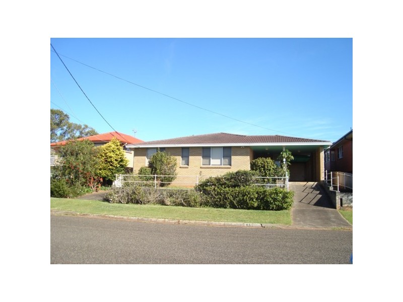 8 Pindari Parade, Port Macquarie NSW 2444