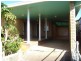 8 Pindari Parade, Port Macquarie NSW 2444