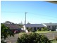 8 Pindari Parade, Port Macquarie NSW 2444