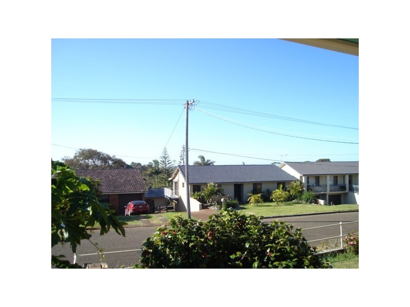 8 Pindari Parade, Port Macquarie NSW 2444