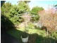 8 Pindari Parade, Port Macquarie NSW 2444