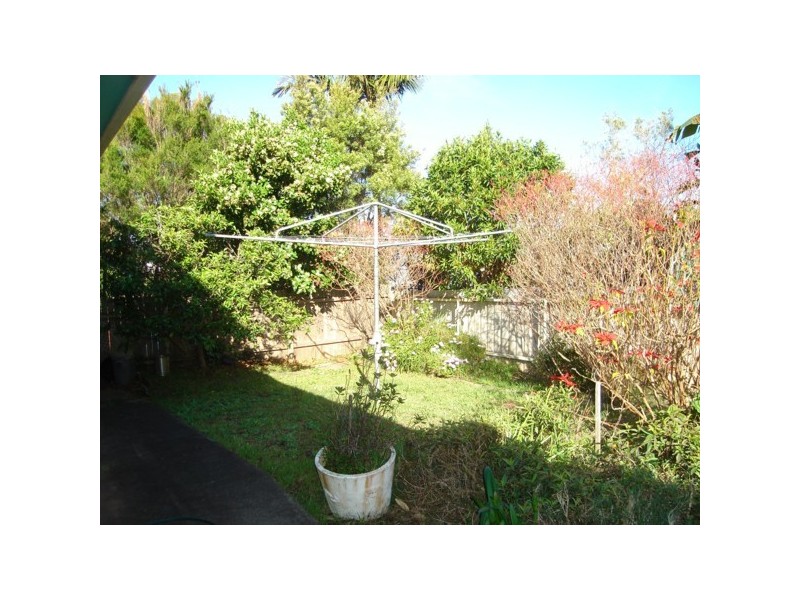 8 Pindari Parade, Port Macquarie NSW 2444