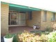 8 Pindari Parade, Port Macquarie NSW 2444