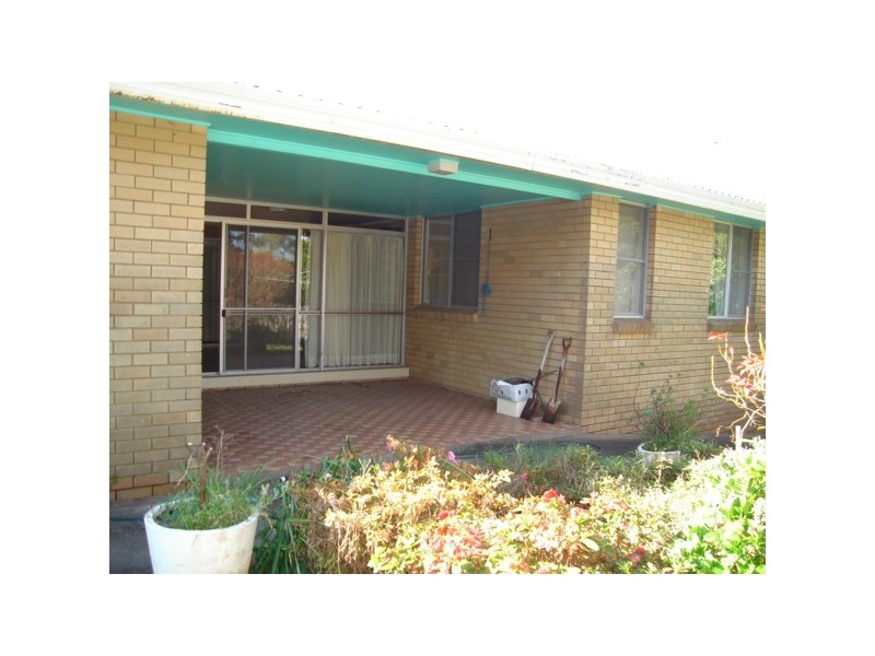 8 Pindari Parade, Port Macquarie NSW 2444