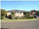 8 Pindari Parade, Port Macquarie NSW 2444