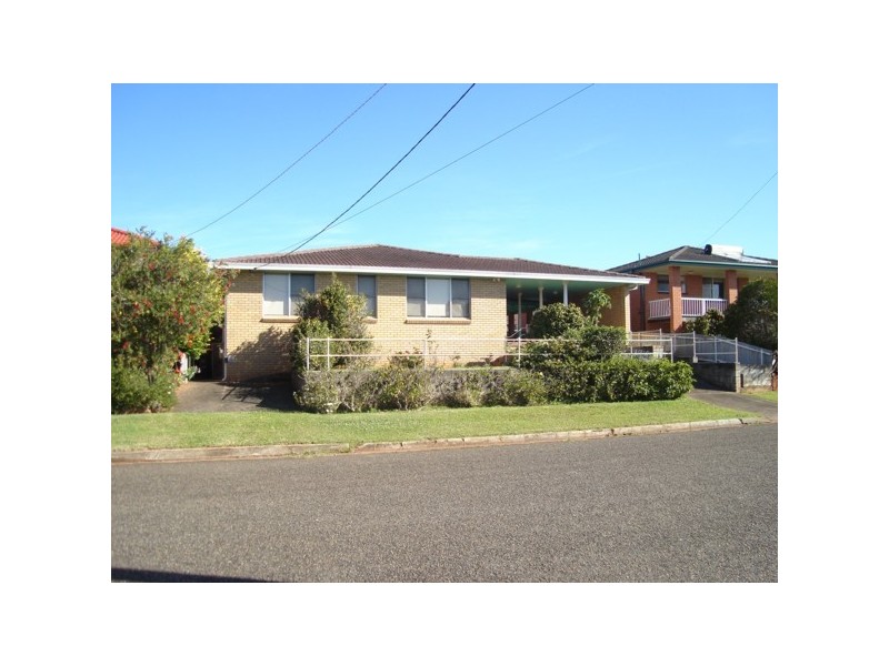 8 Pindari Parade, Port Macquarie NSW 2444