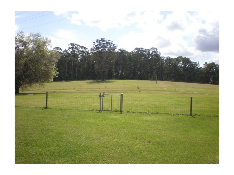 5494 Pacific Highway, Herons Creek NSW 2443