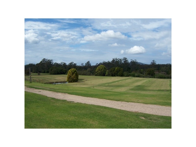 5494 Pacific Highway, Herons Creek NSW 2443