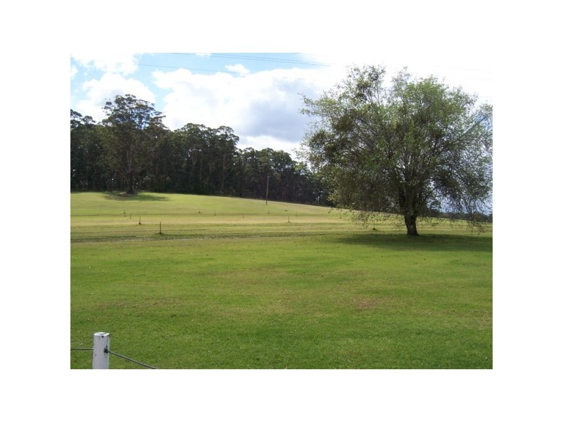 5494 Pacific Highway, Herons Creek NSW 2443