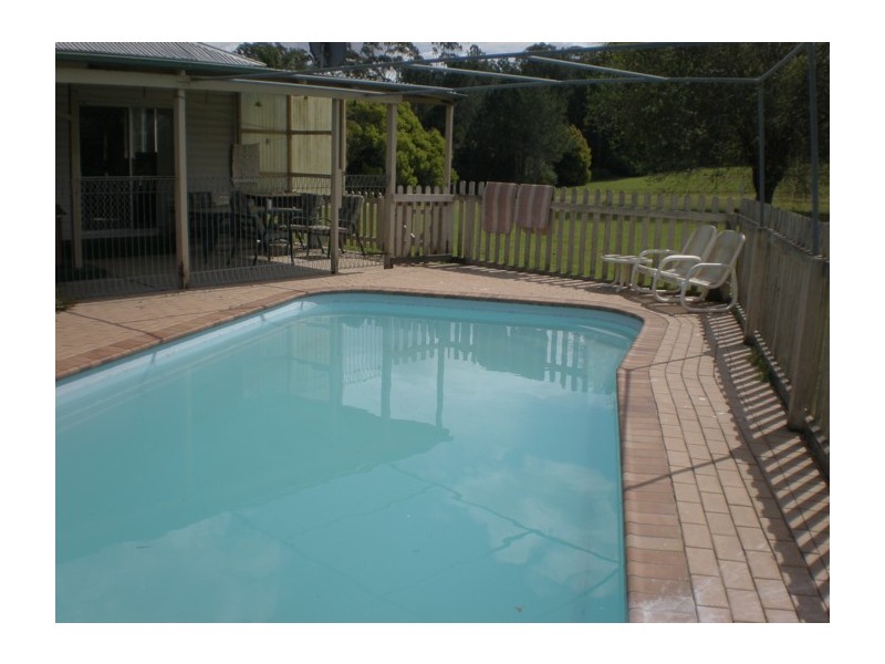 5494 Pacific Highway, Herons Creek NSW 2443