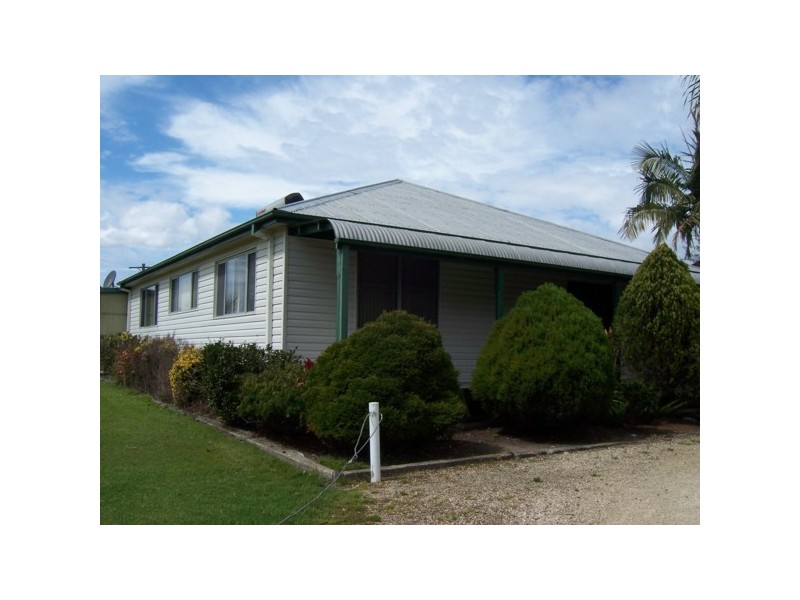 5494 Pacific Highway, Herons Creek NSW 2443