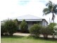 5494 Pacific Highway, Herons Creek NSW 2443
