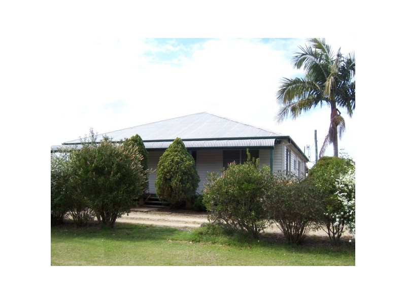 5494 Pacific Highway, Herons Creek NSW 2443