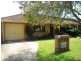 4/29 Denham Street, Port Macquarie NSW 2444