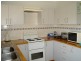 4/29 Denham Street, Port Macquarie NSW 2444