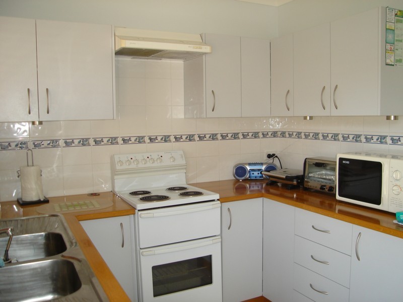 4/29 Denham Street, Port Macquarie NSW 2444