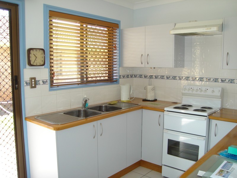 4/29 Denham Street, Port Macquarie NSW 2444