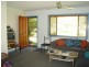 4/29 Denham Street, Port Macquarie NSW 2444