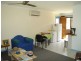 4/29 Denham Street, Port Macquarie NSW 2444