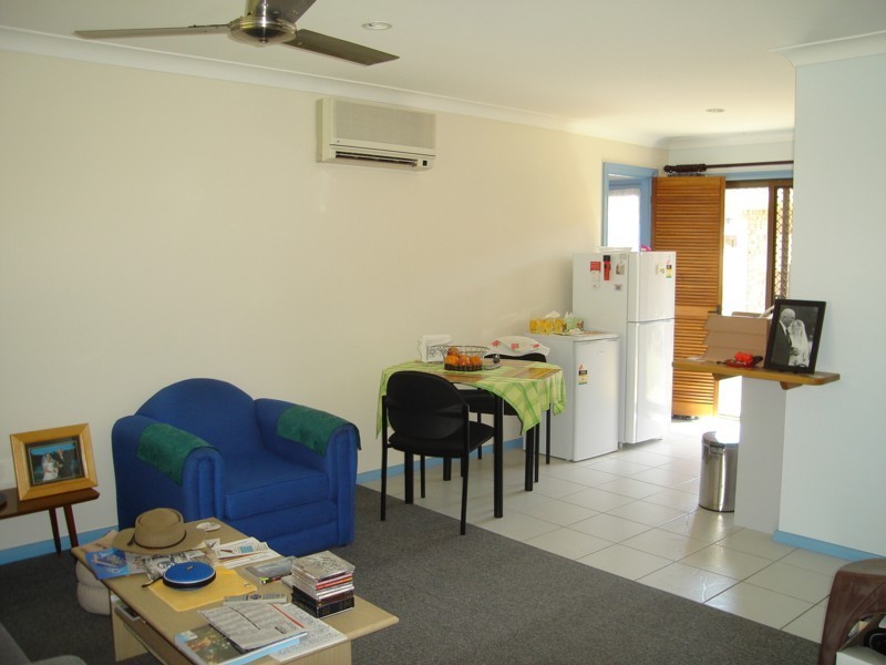 4/29 Denham Street, Port Macquarie NSW 2444
