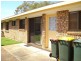 4/29 Denham Street, Port Macquarie NSW 2444