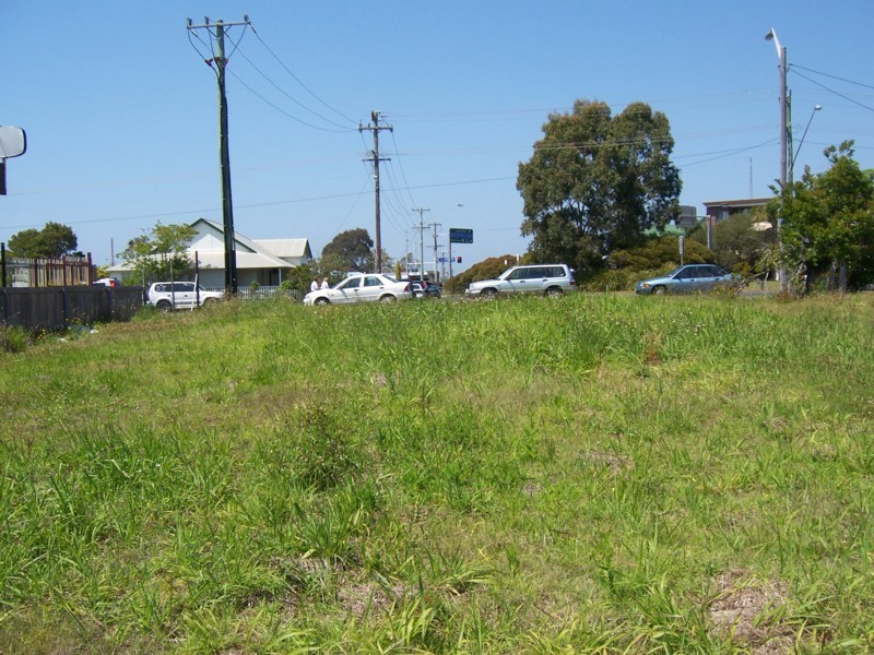 143 Bridge Street, Port Macquarie NSW 2444