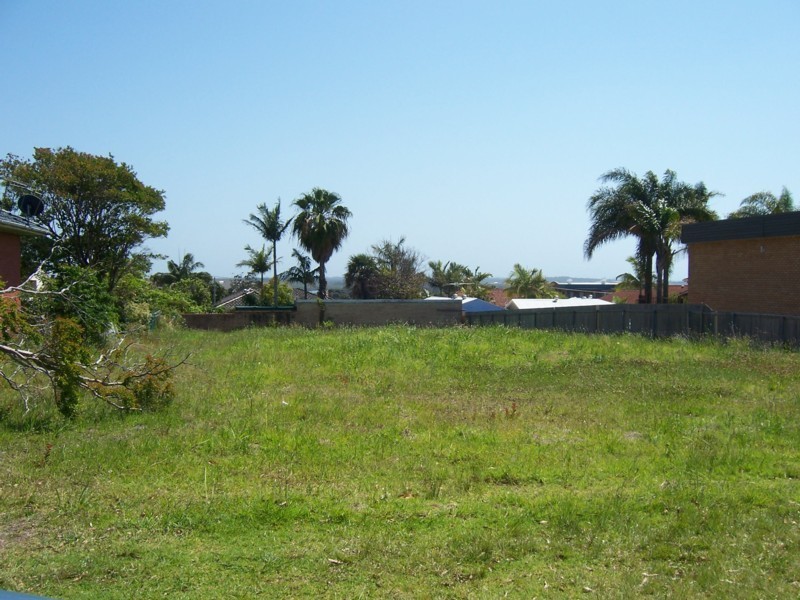 143 Bridge Street, Port Macquarie NSW 2444