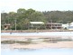 Dunbogan NSW 2443