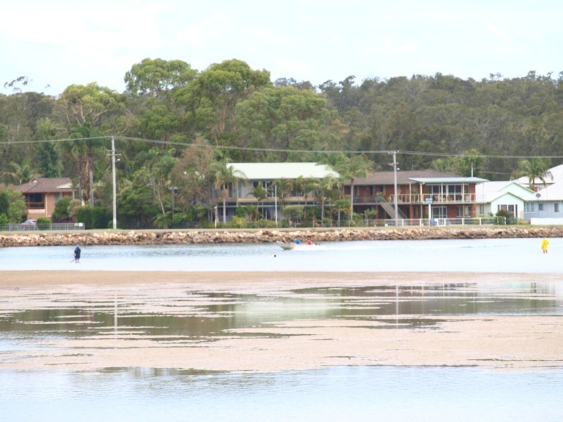 Dunbogan NSW 2443
